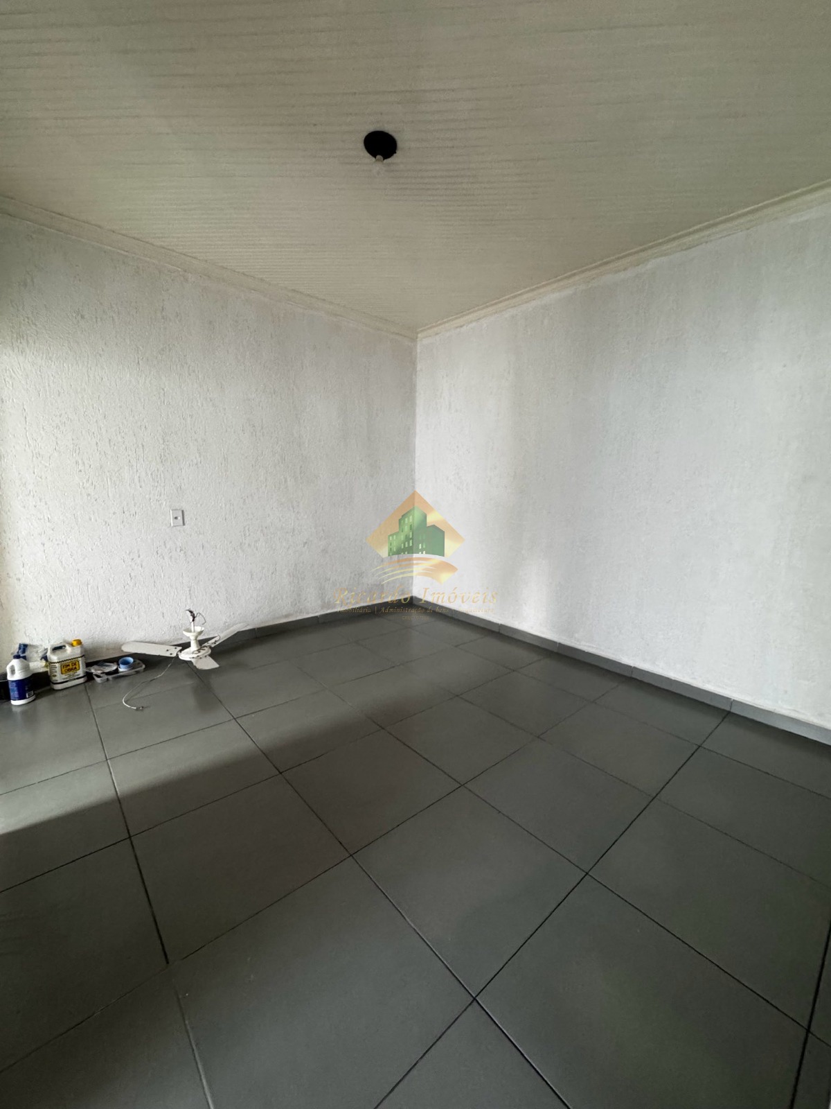 Casa, 1 quarto, 40 m² - Foto 7