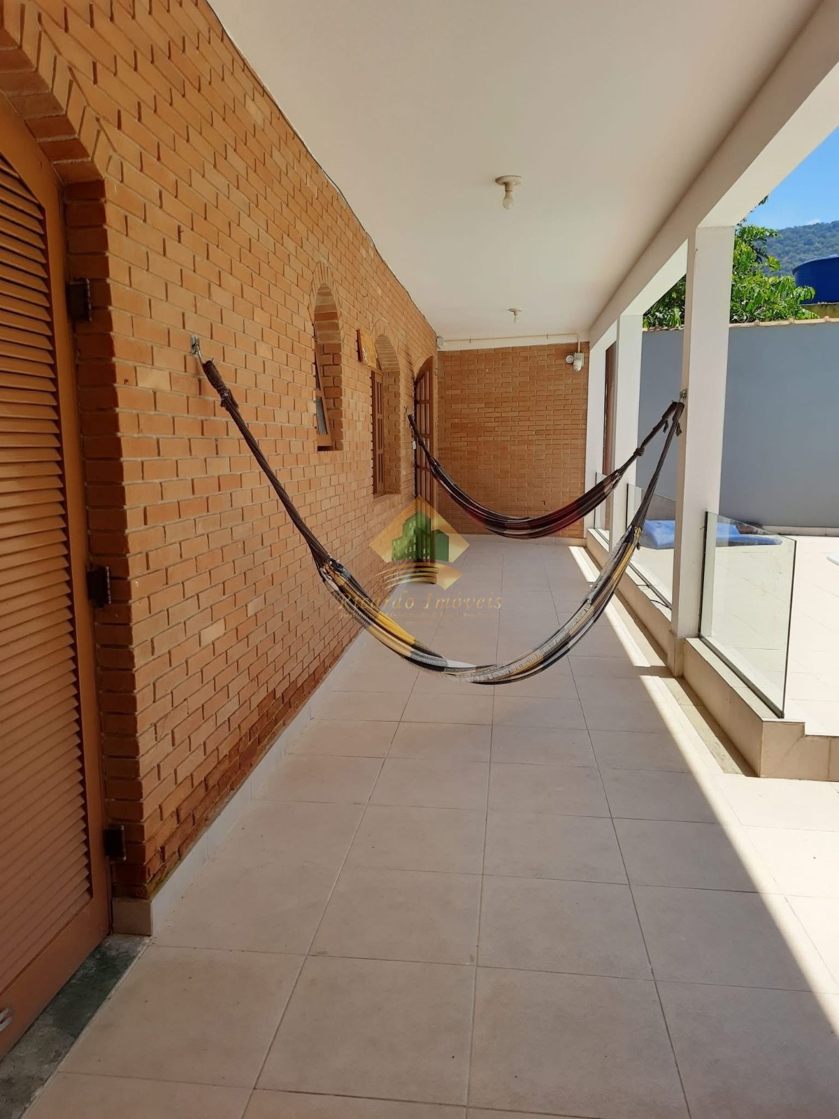 Casa, 3 quartos, 120 m² - Foto 12