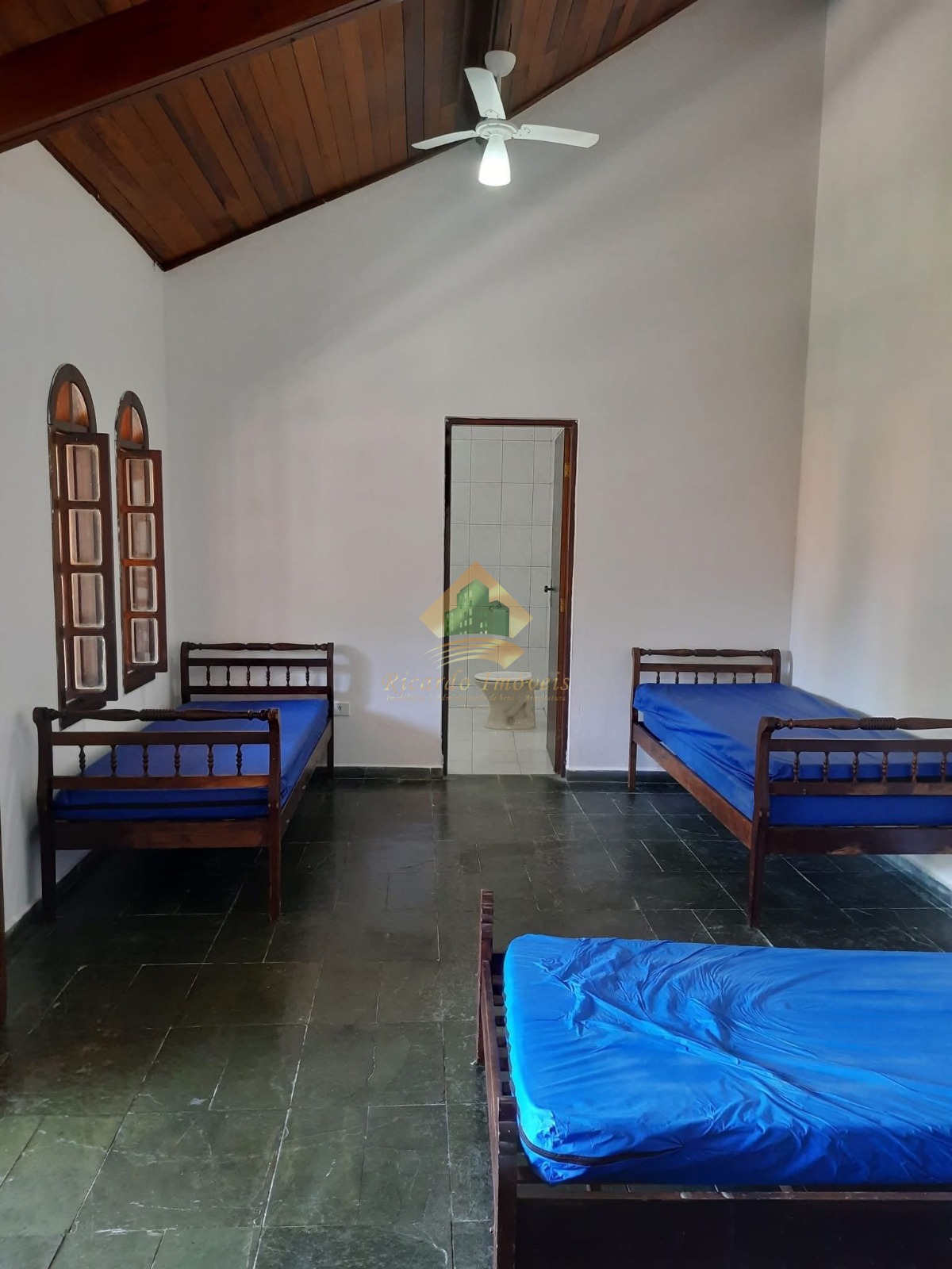 Casa, 3 quartos, 120 m² - Foto 7