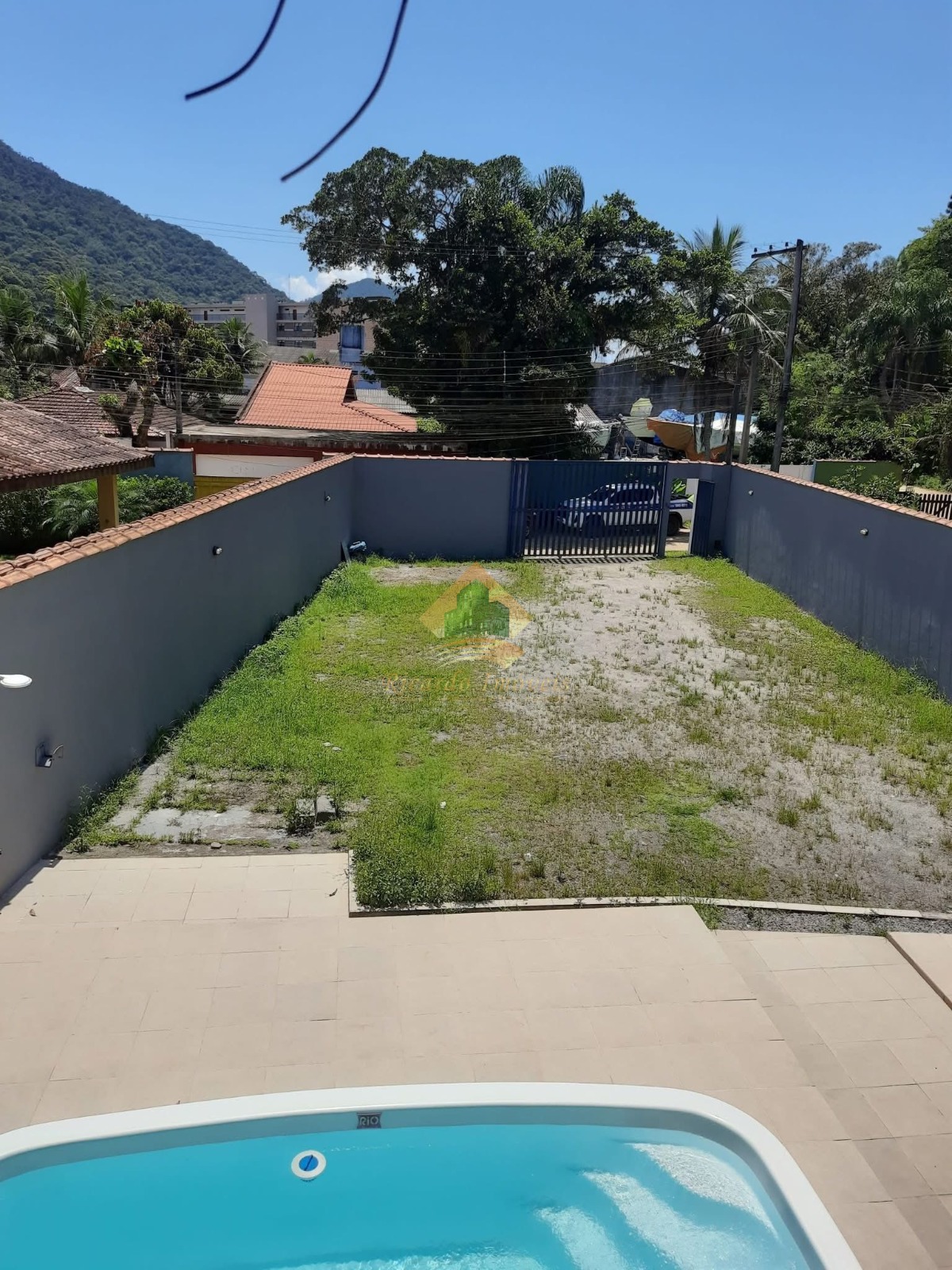 Casa, 3 quartos, 120 m² - Foto 3