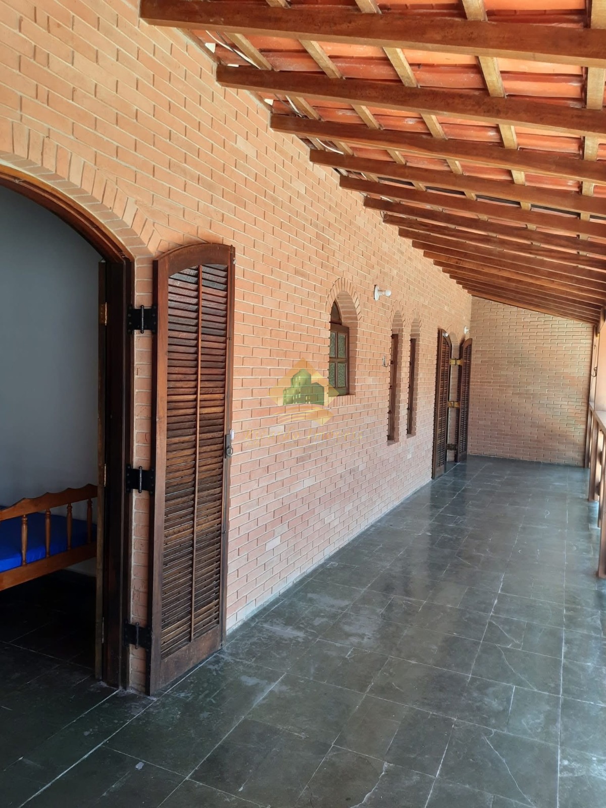 Casa, 3 quartos, 120 m² - Foto 4