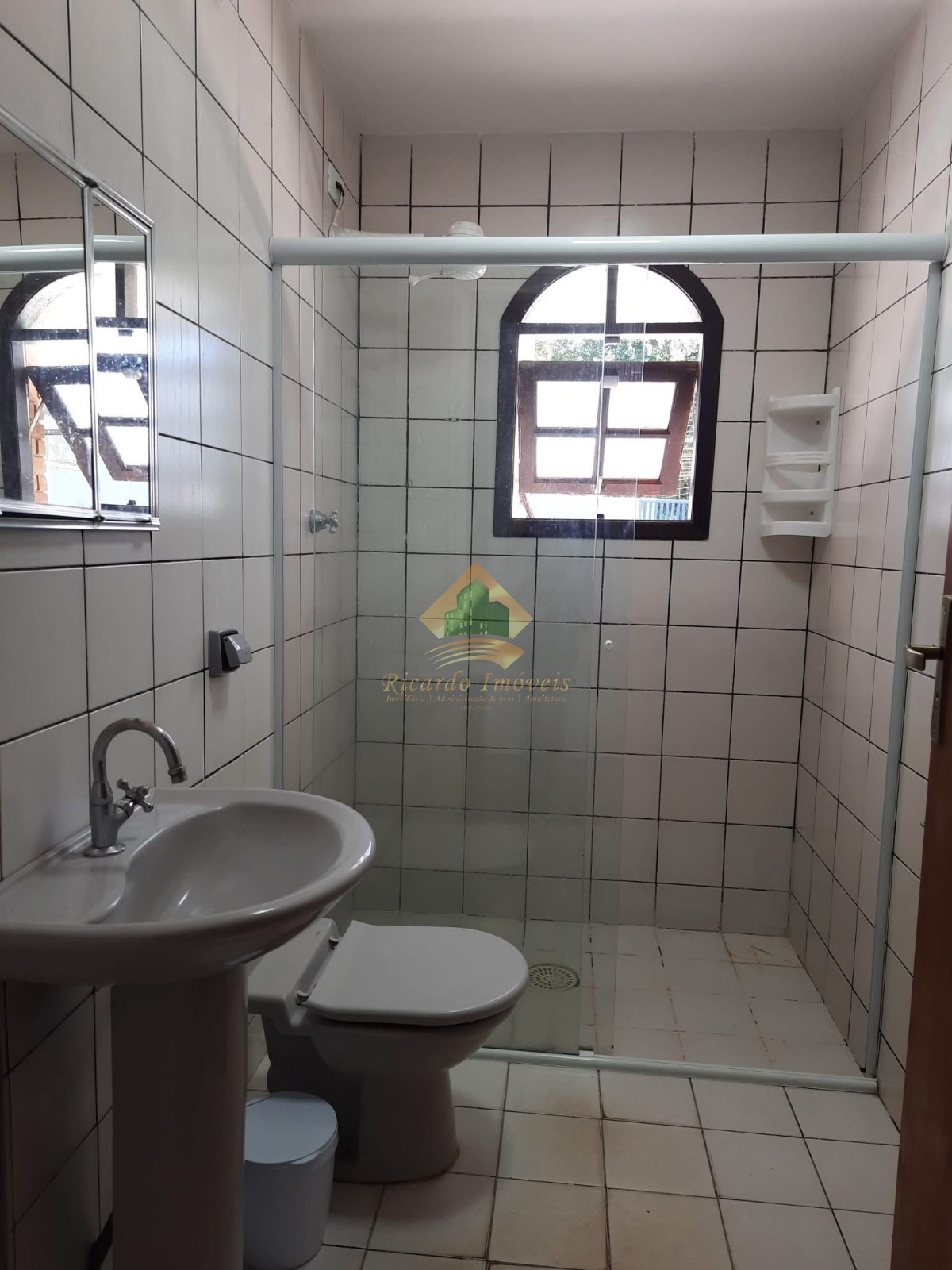 Casa, 3 quartos, 120 m² - Foto 10