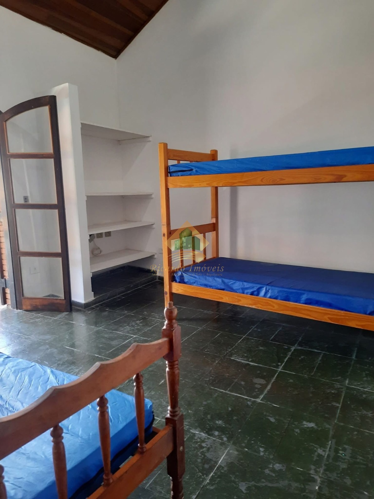 Casa, 3 quartos, 120 m² - Foto 11