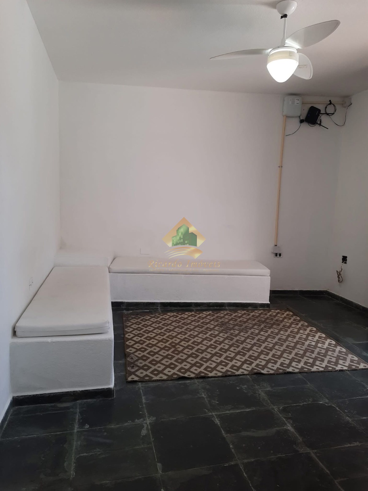 Casa, 3 quartos, 120 m² - Foto 8