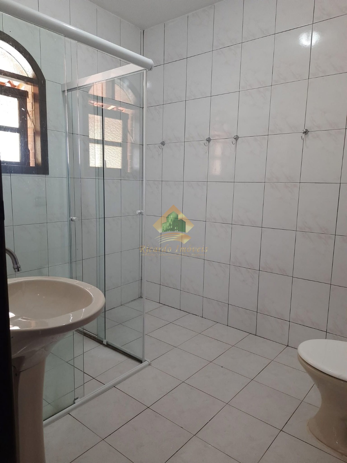 Casa, 3 quartos, 120 m² - Foto 6