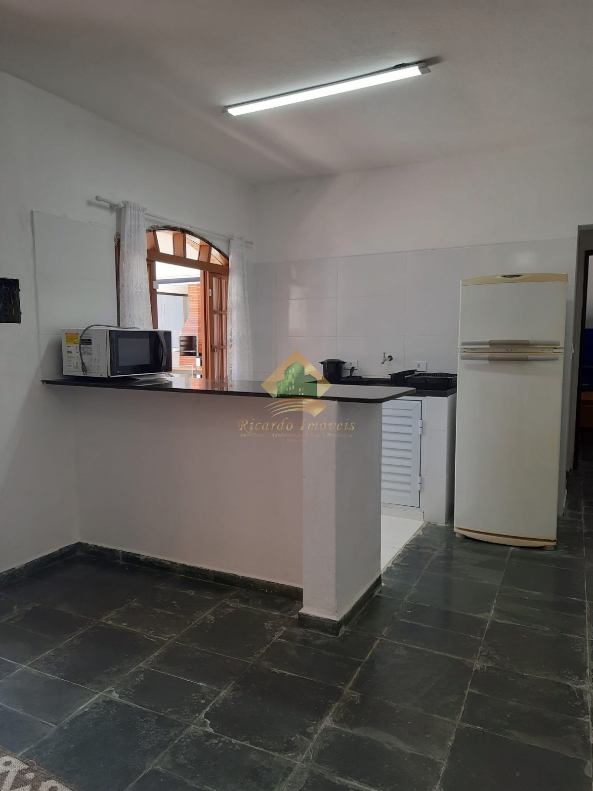 Casa, 3 quartos, 120 m² - Foto 9