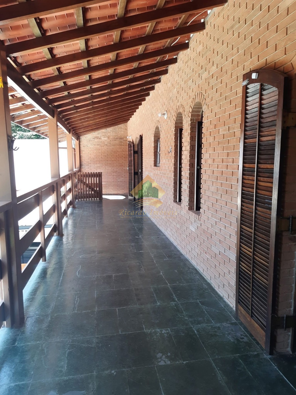 Casa, 3 quartos, 120 m² - Foto 5