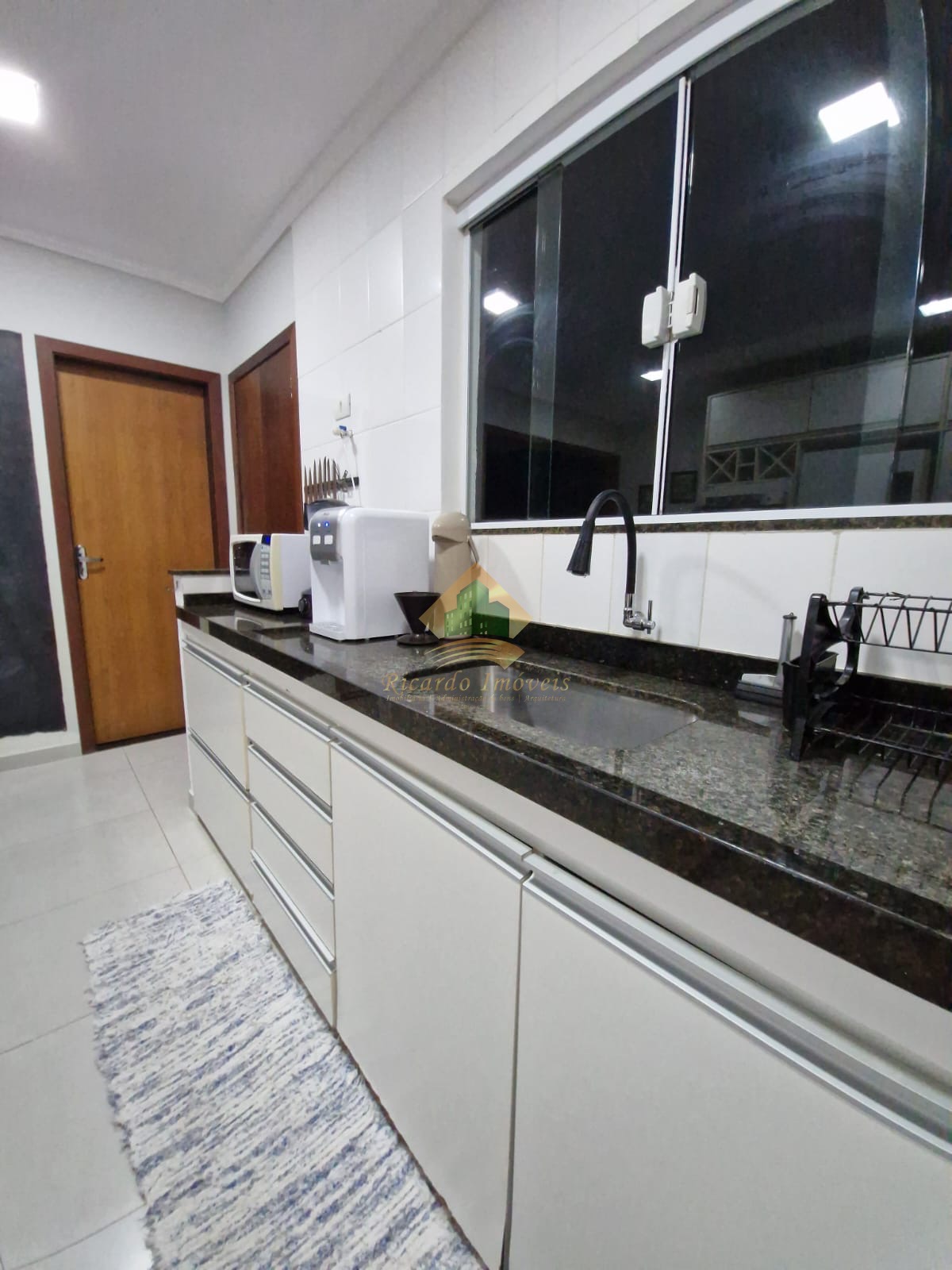 Casa de Condomínio, 4 quartos - Foto 29