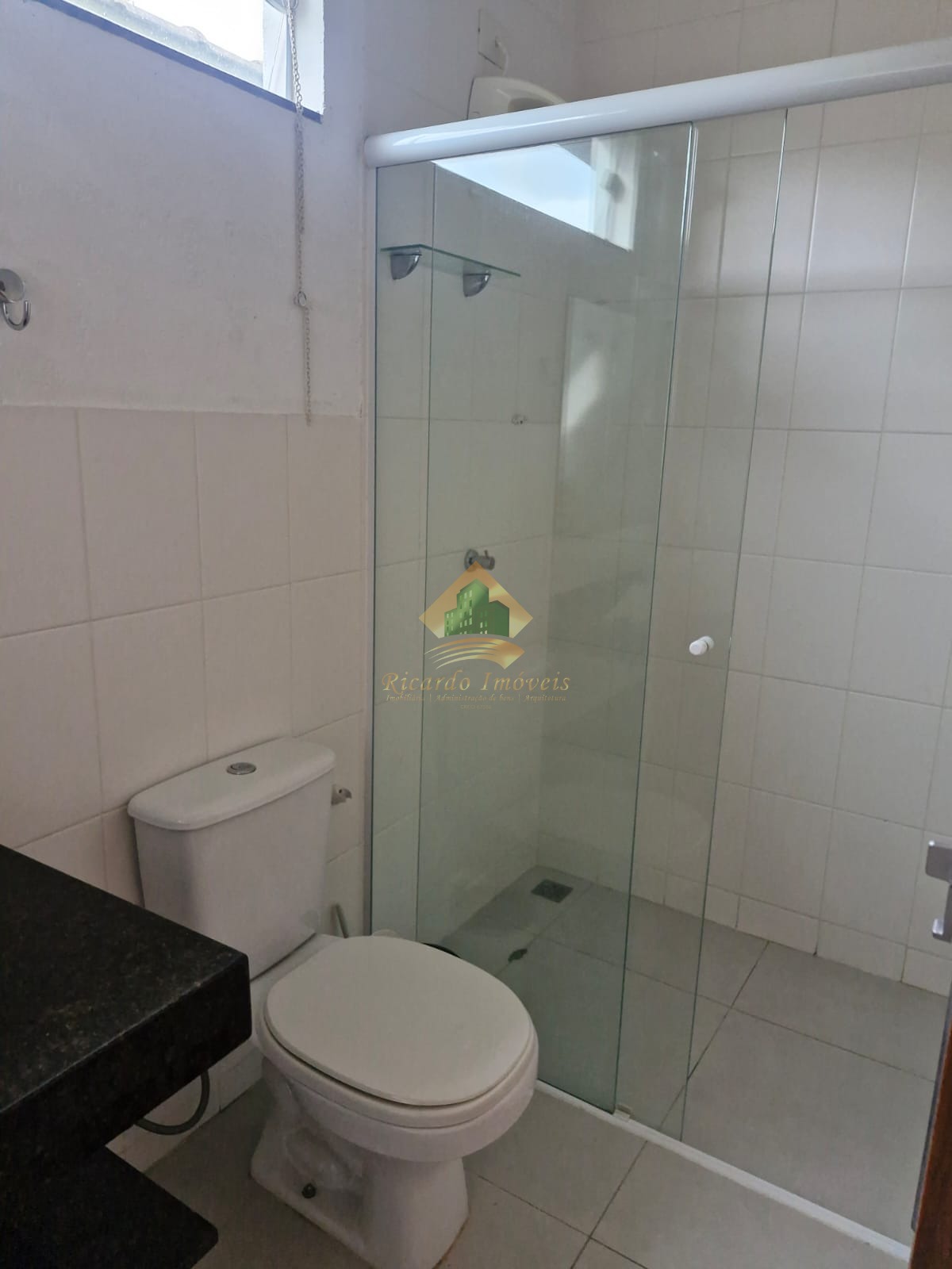 Casa de Condomínio, 4 quartos - Foto 12