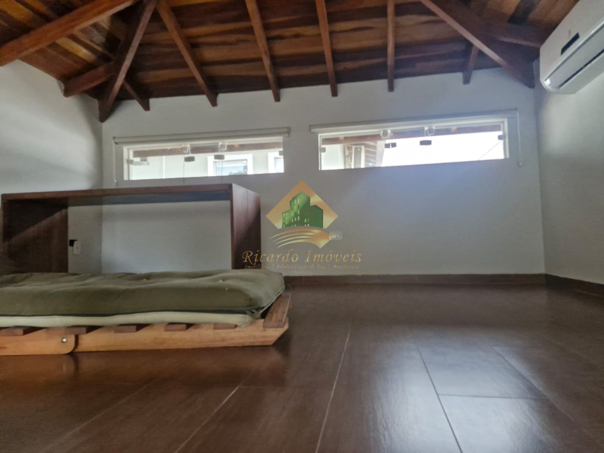 Casa de Condomínio, 4 quartos - Foto 10