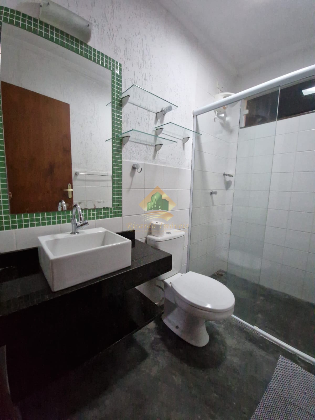 Casa de Condomínio, 4 quartos - Foto 24