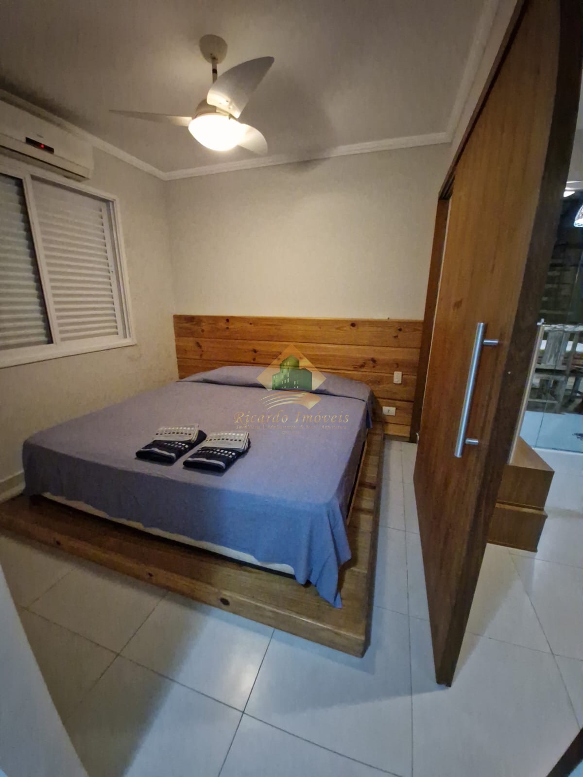 Casa de Condomínio, 4 quartos - Foto 27