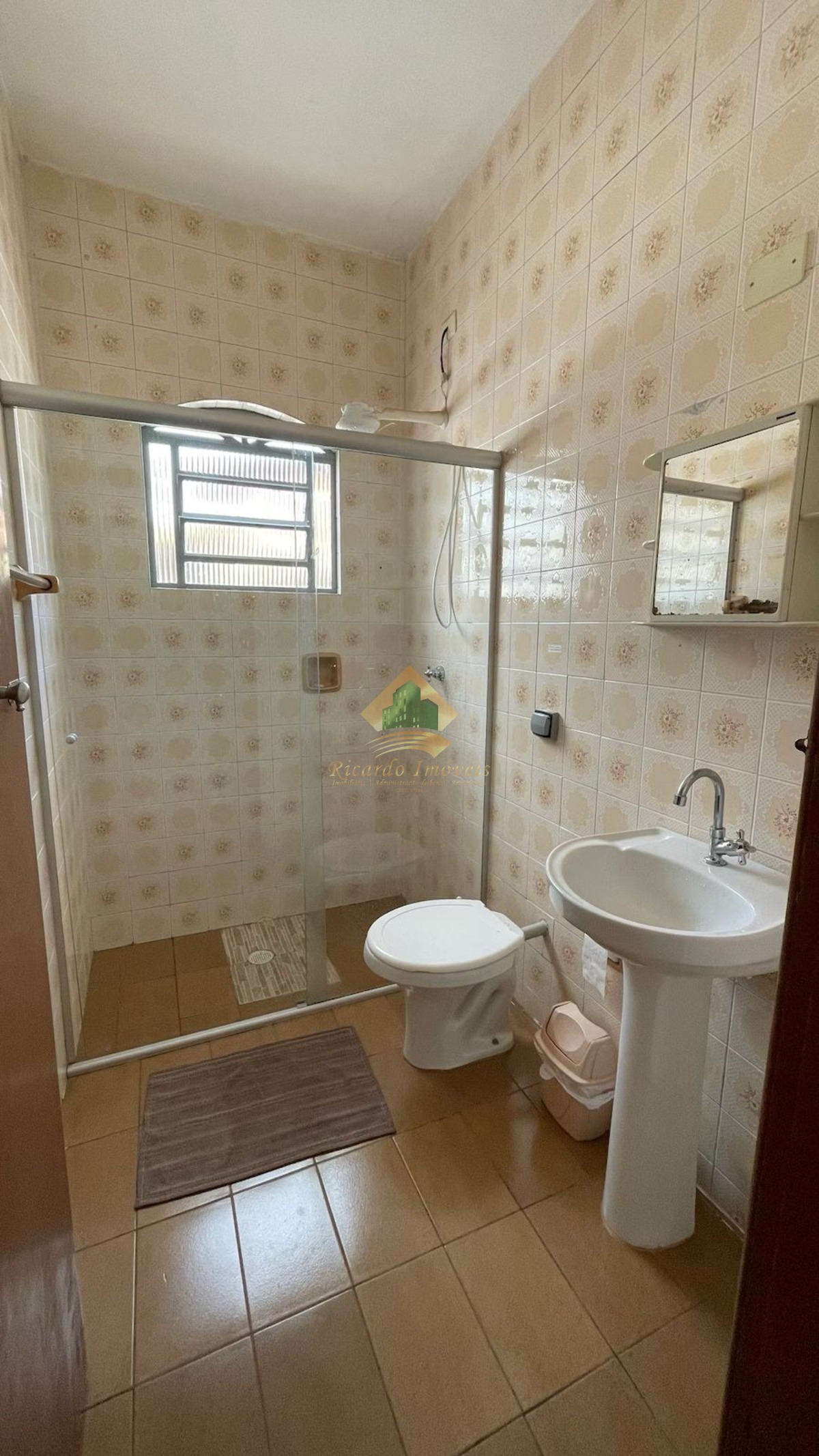 Casa, 3 quartos, 120 m² - Foto 19