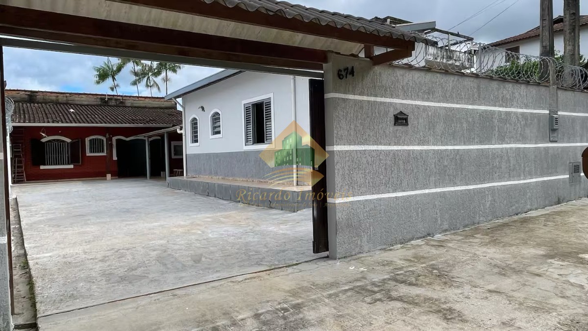 Casa, 3 quartos, 120 m² - Foto 26