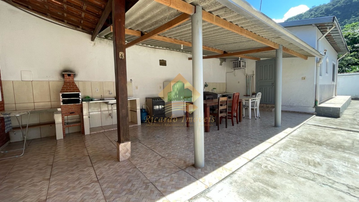 Casa, 3 quartos, 120 m² - Foto 23