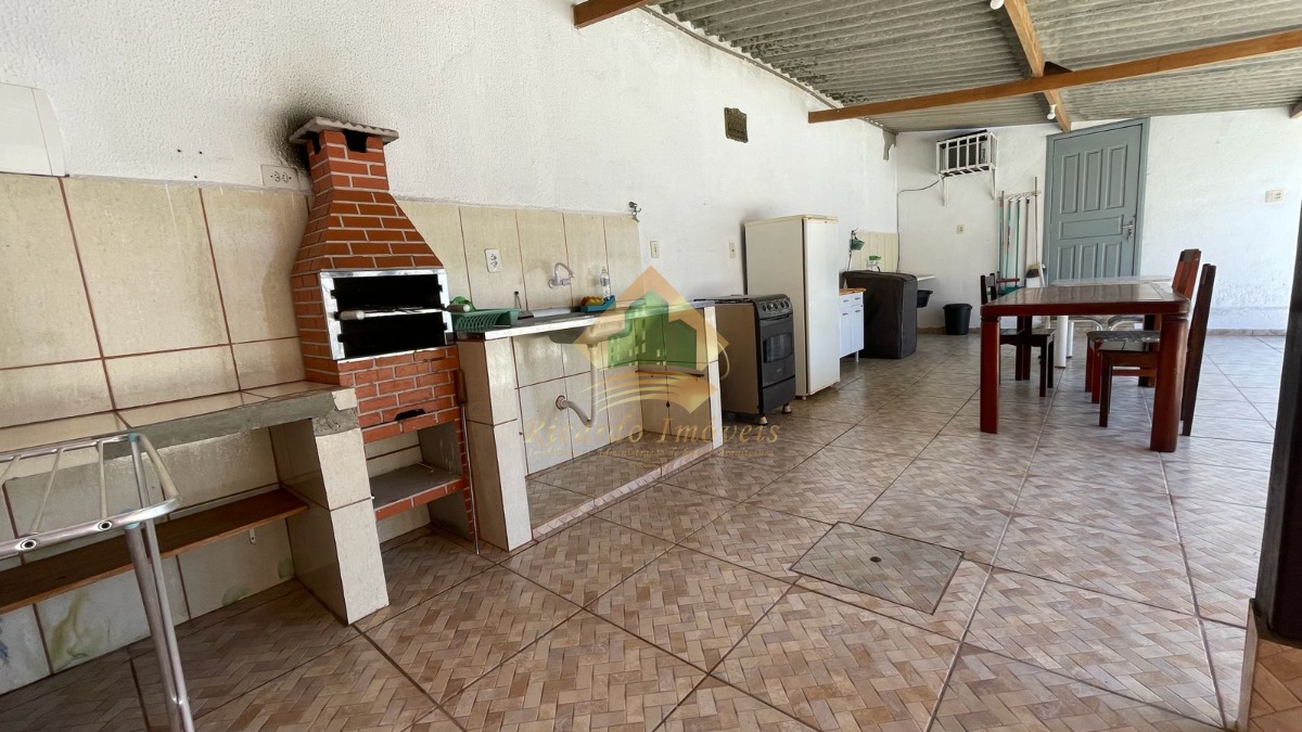 Casa, 3 quartos, 120 m² - Foto 22