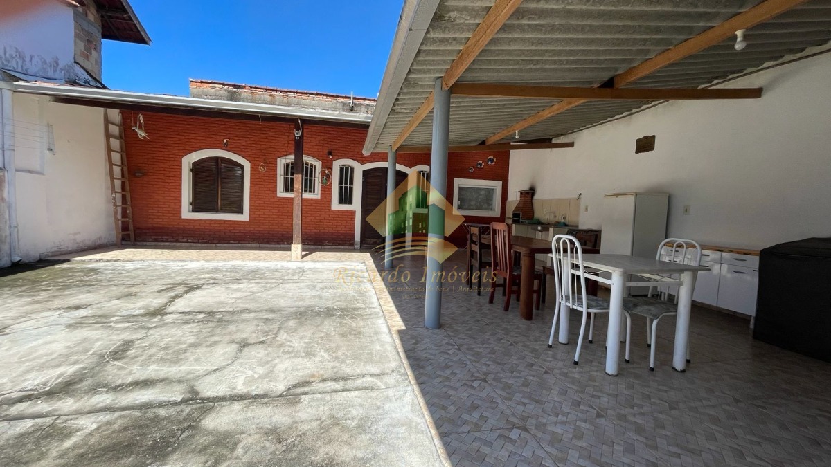 Casa, 3 quartos, 120 m² - Foto 33