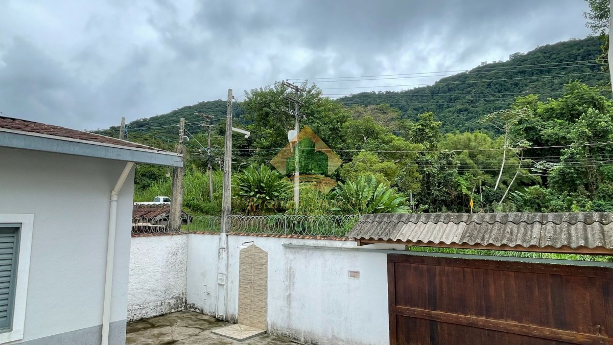 Casa, 3 quartos, 120 m² - Foto 5