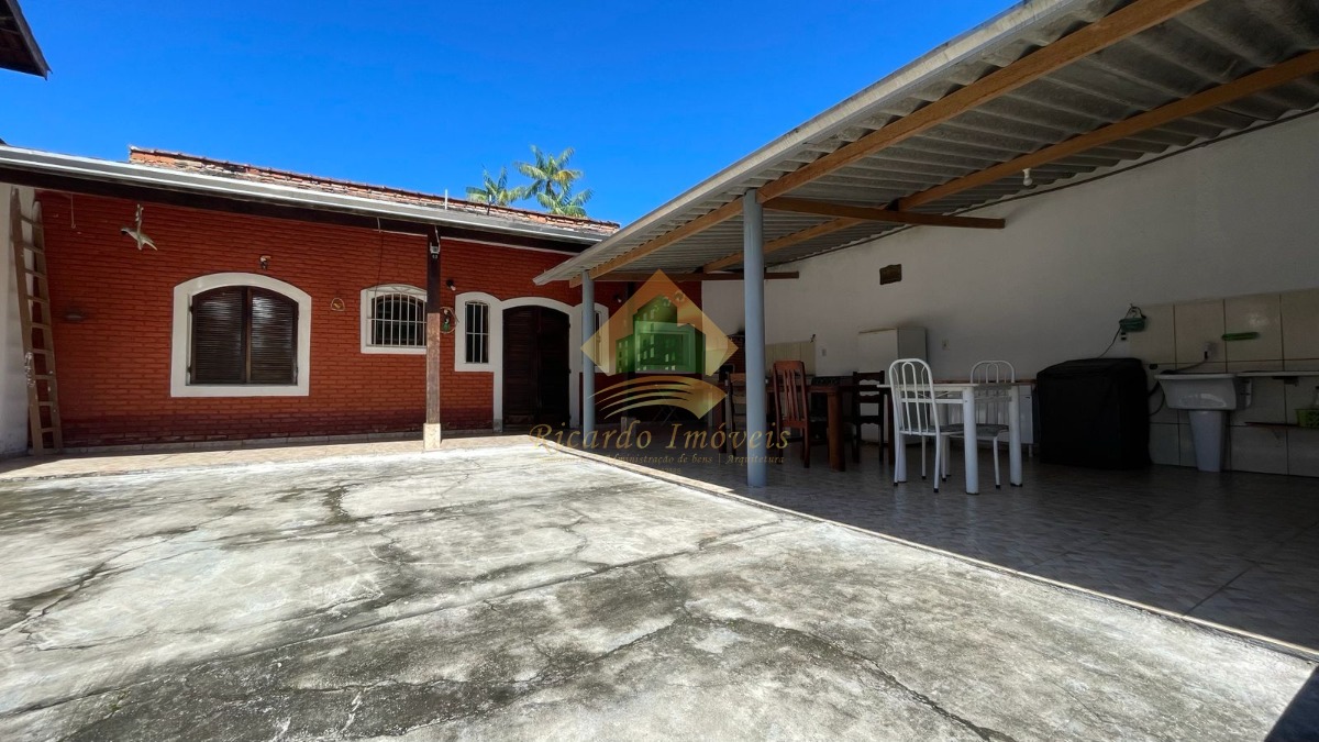 Casa, 3 quartos, 120 m² - Foto 36