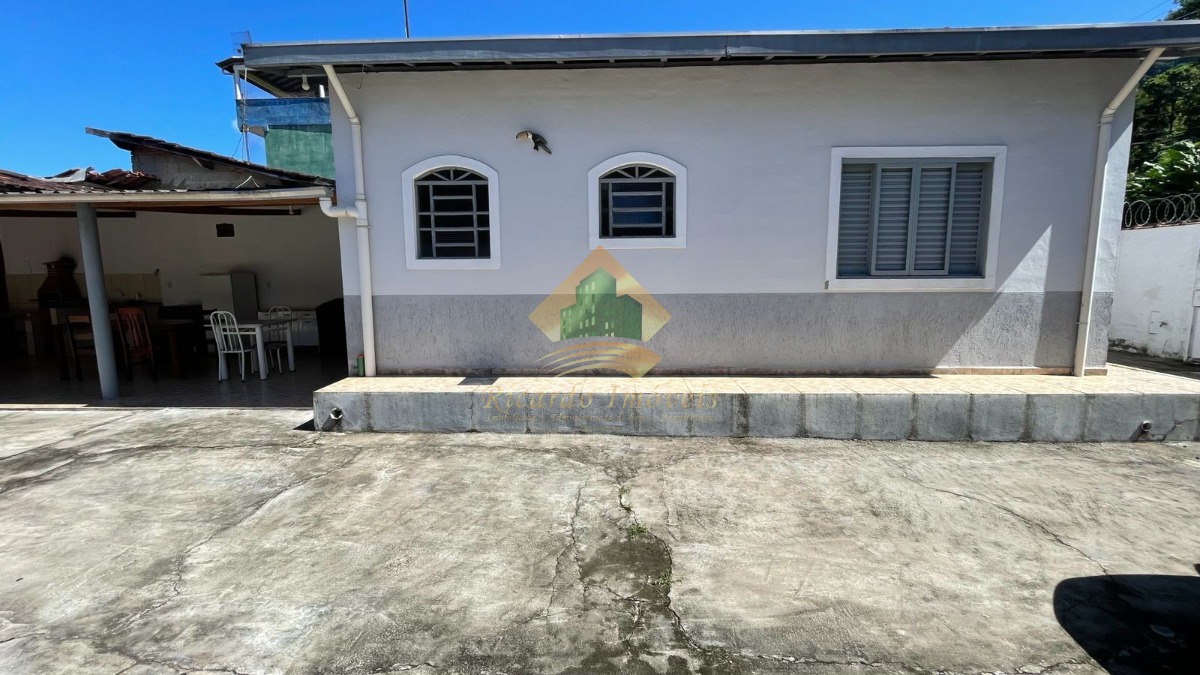 Casa, 3 quartos, 120 m² - Foto 18