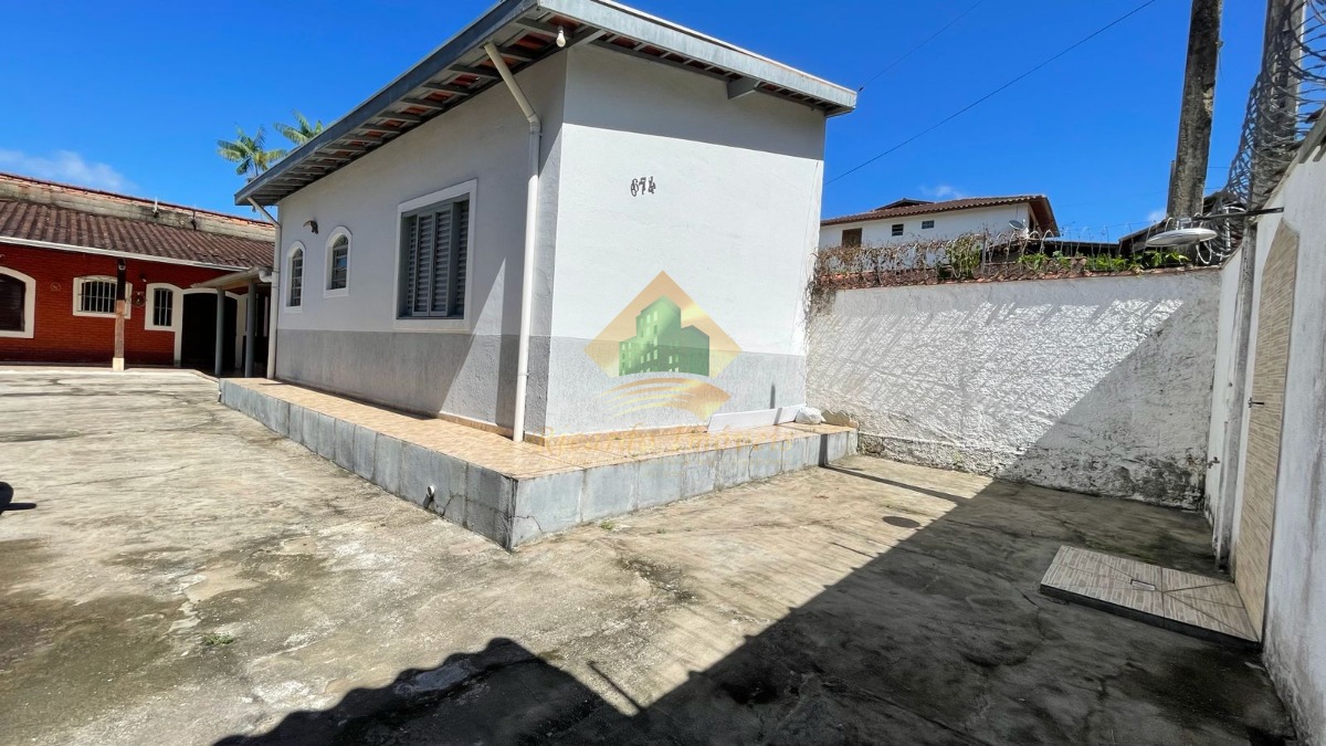 Casa, 3 quartos, 120 m² - Foto 21