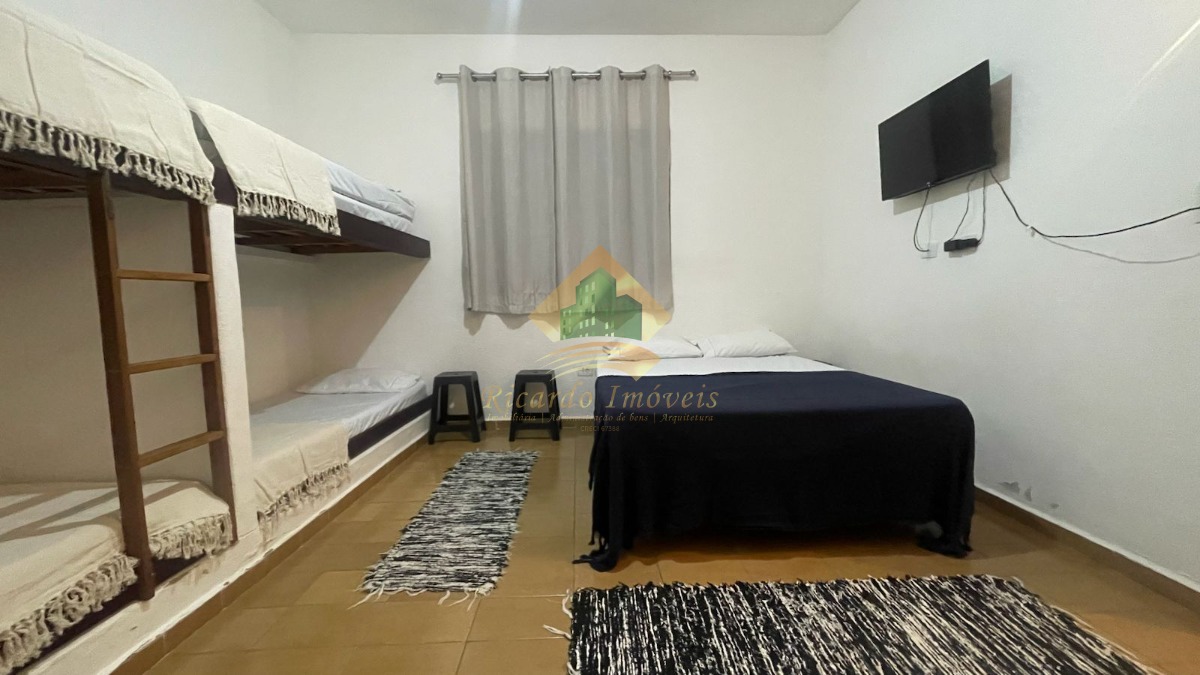 Casa, 3 quartos, 120 m² - Foto 39