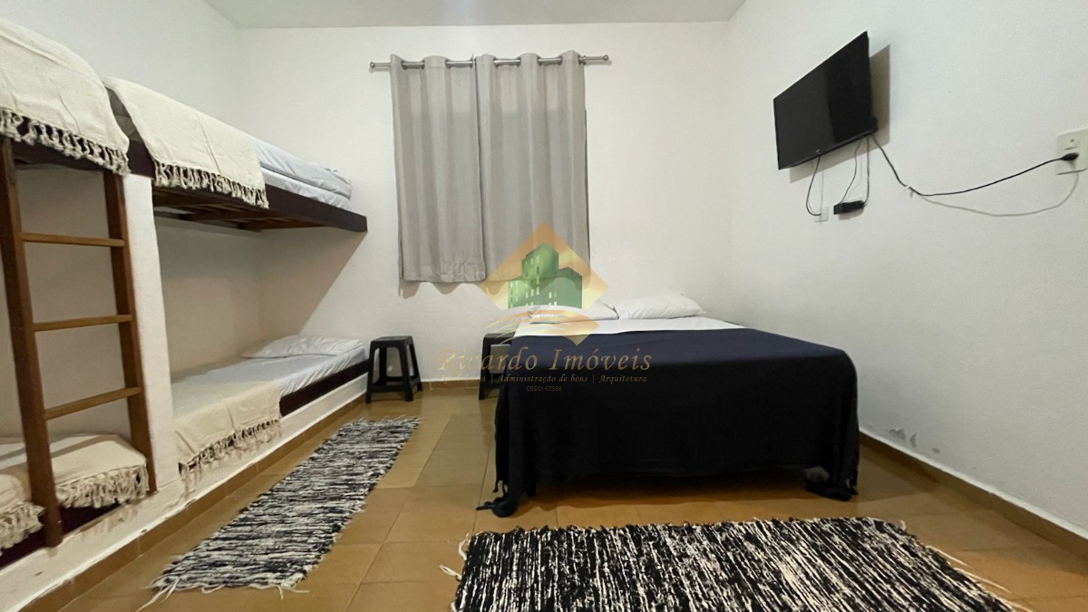 Casa, 3 quartos, 120 m² - Foto 29