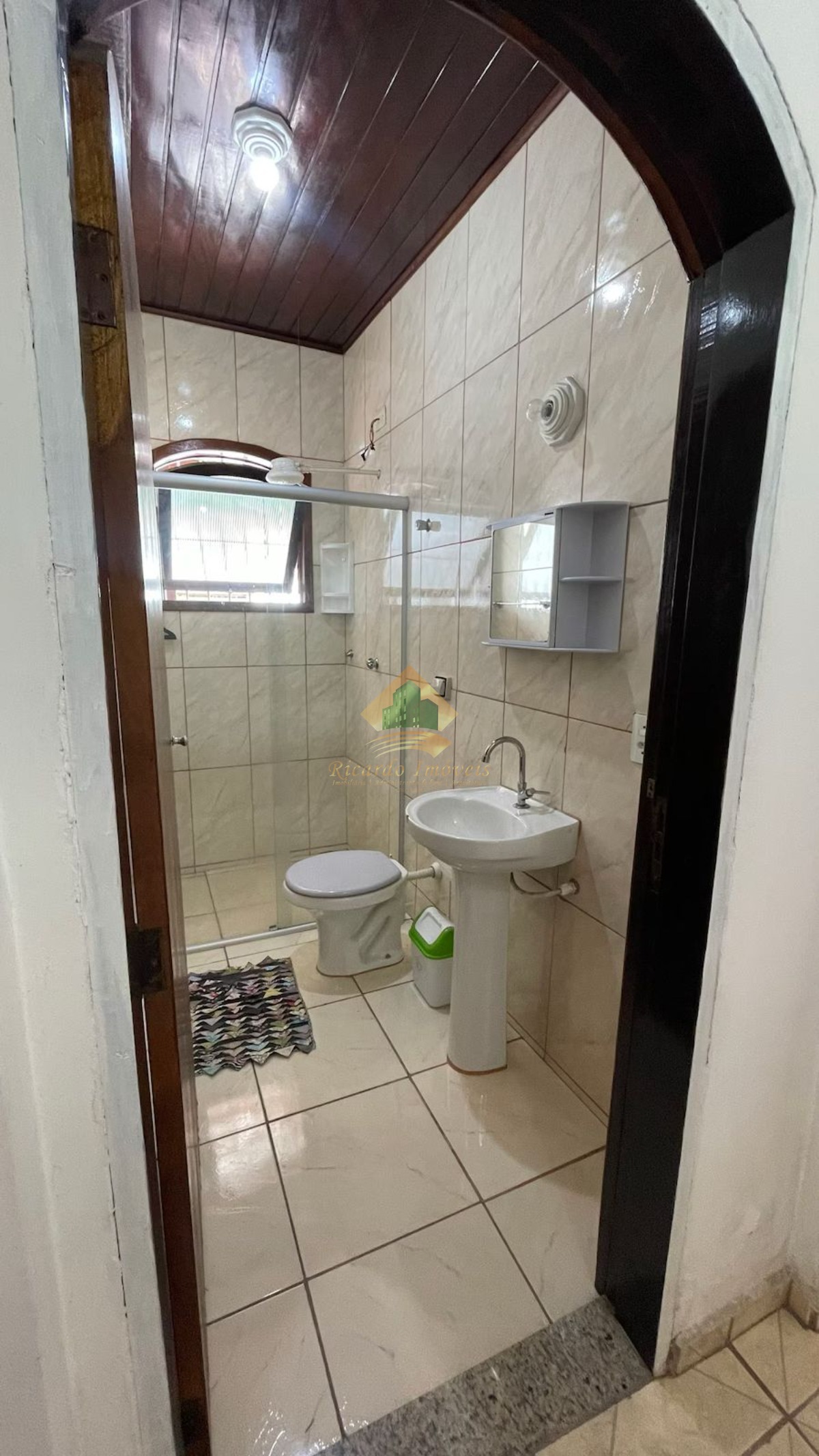Casa, 3 quartos, 120 m² - Foto 20