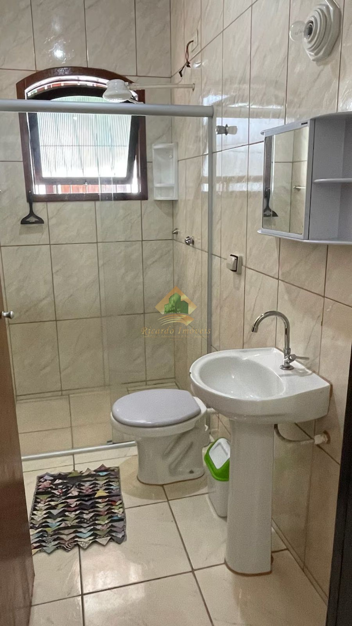 Casa, 3 quartos, 120 m² - Foto 9