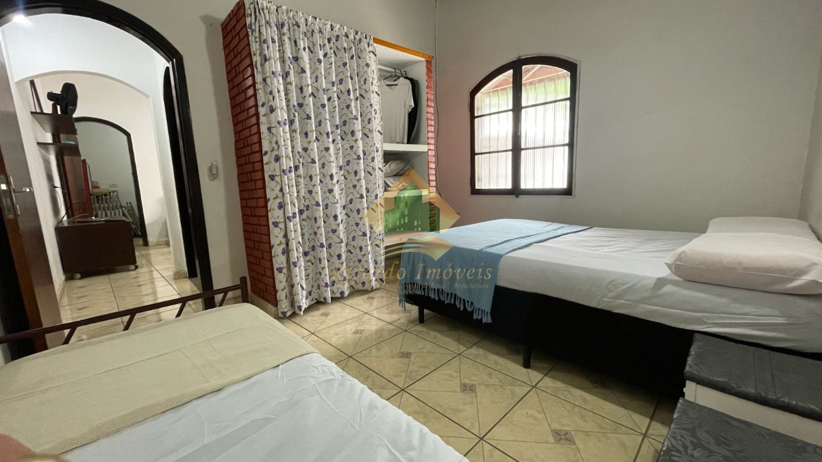 Casa, 3 quartos, 120 m² - Foto 34