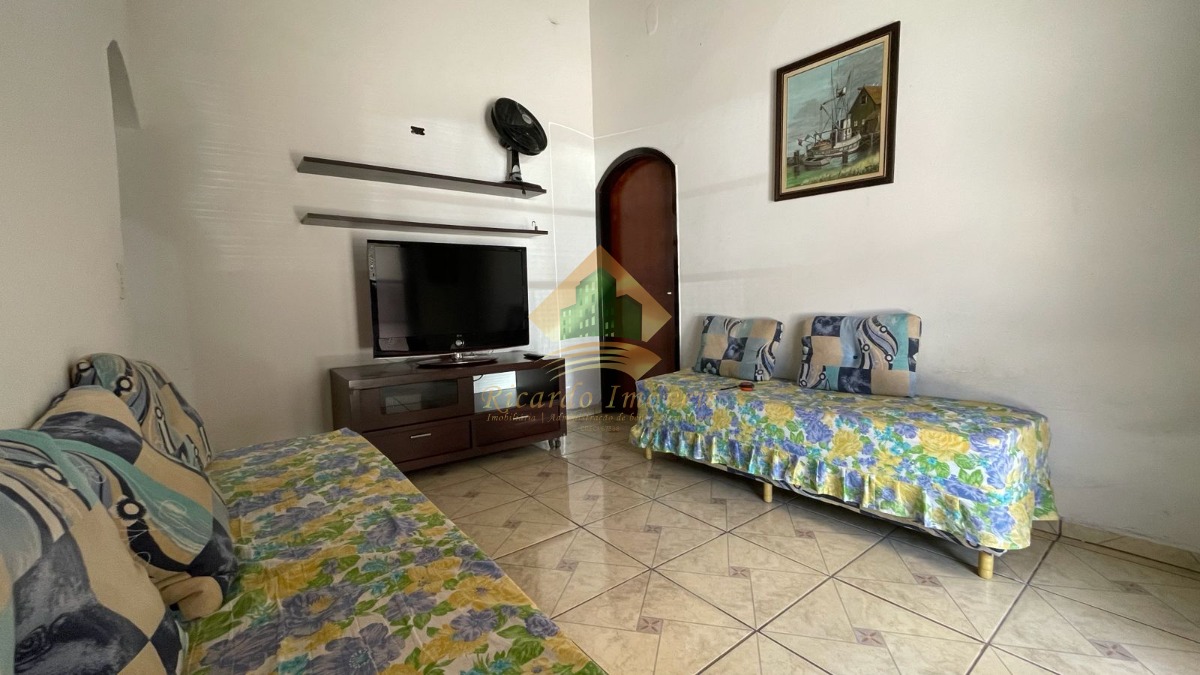 Casa, 3 quartos, 120 m² - Foto 32