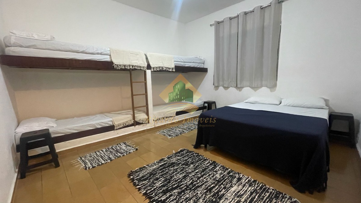 Casa, 3 quartos, 120 m² - Foto 27