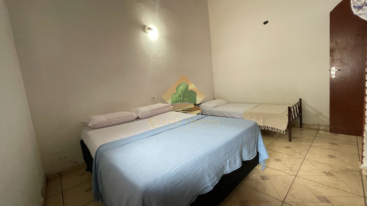 Casa, 3 quartos, 120 m² - Foto 31