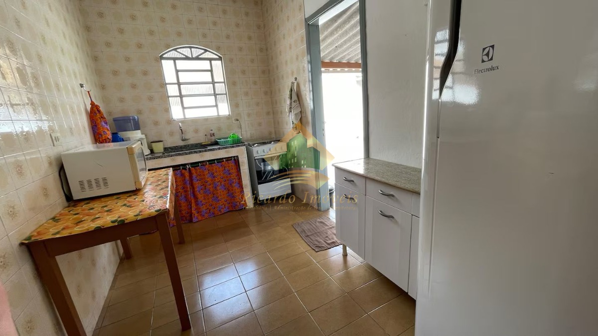 Casa, 3 quartos, 120 m² - Foto 35