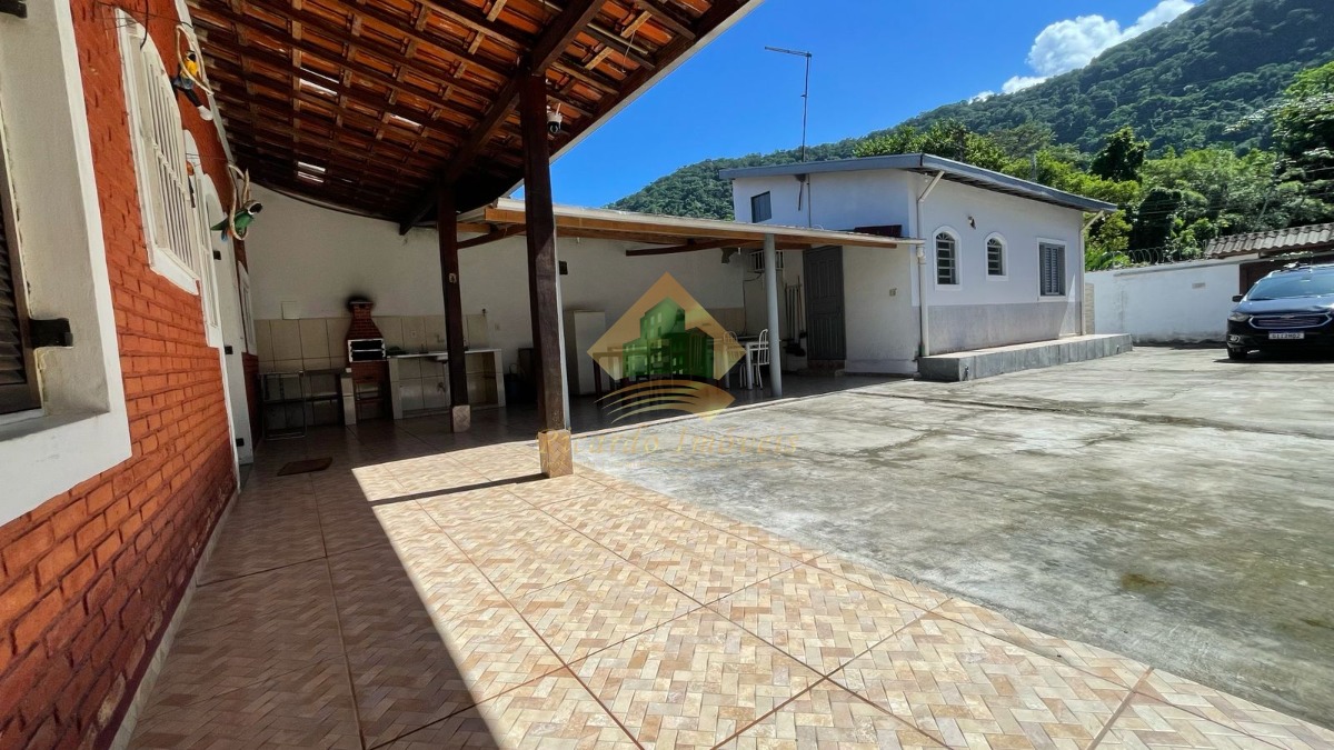Casa, 3 quartos, 120 m² - Foto 40