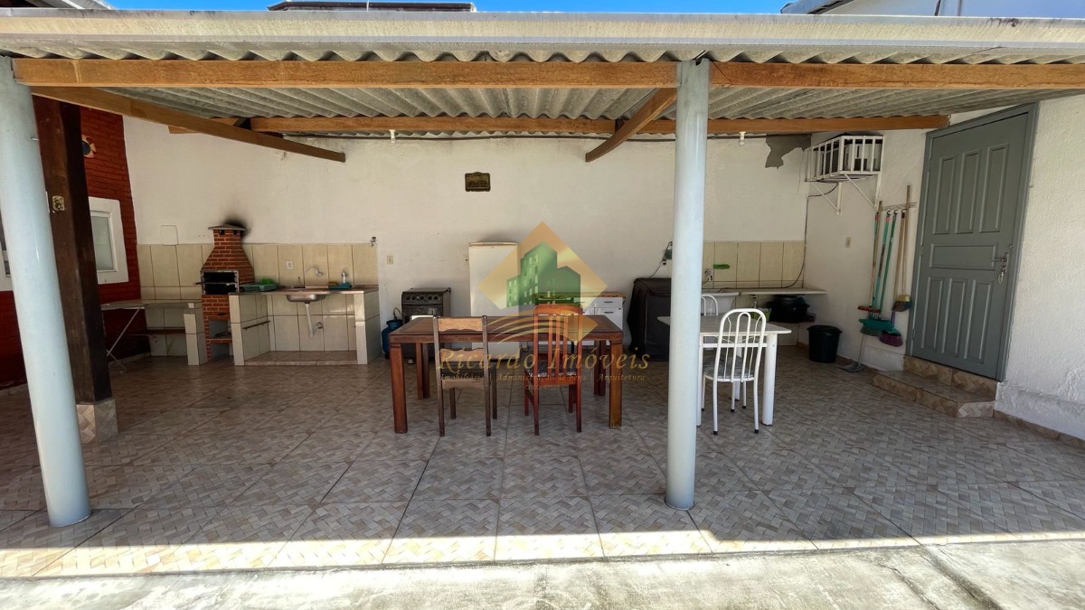 Casa, 3 quartos, 120 m² - Foto 7