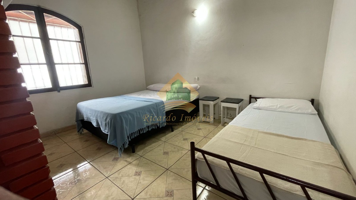 Casa, 3 quartos, 120 m² - Foto 25