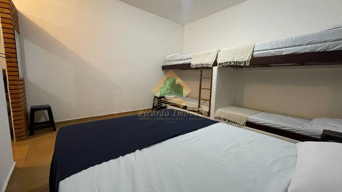 Casa, 3 quartos, 120 m² - Foto 38