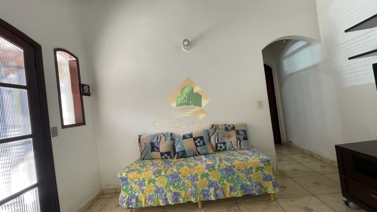 Casa, 3 quartos, 120 m² - Foto 10