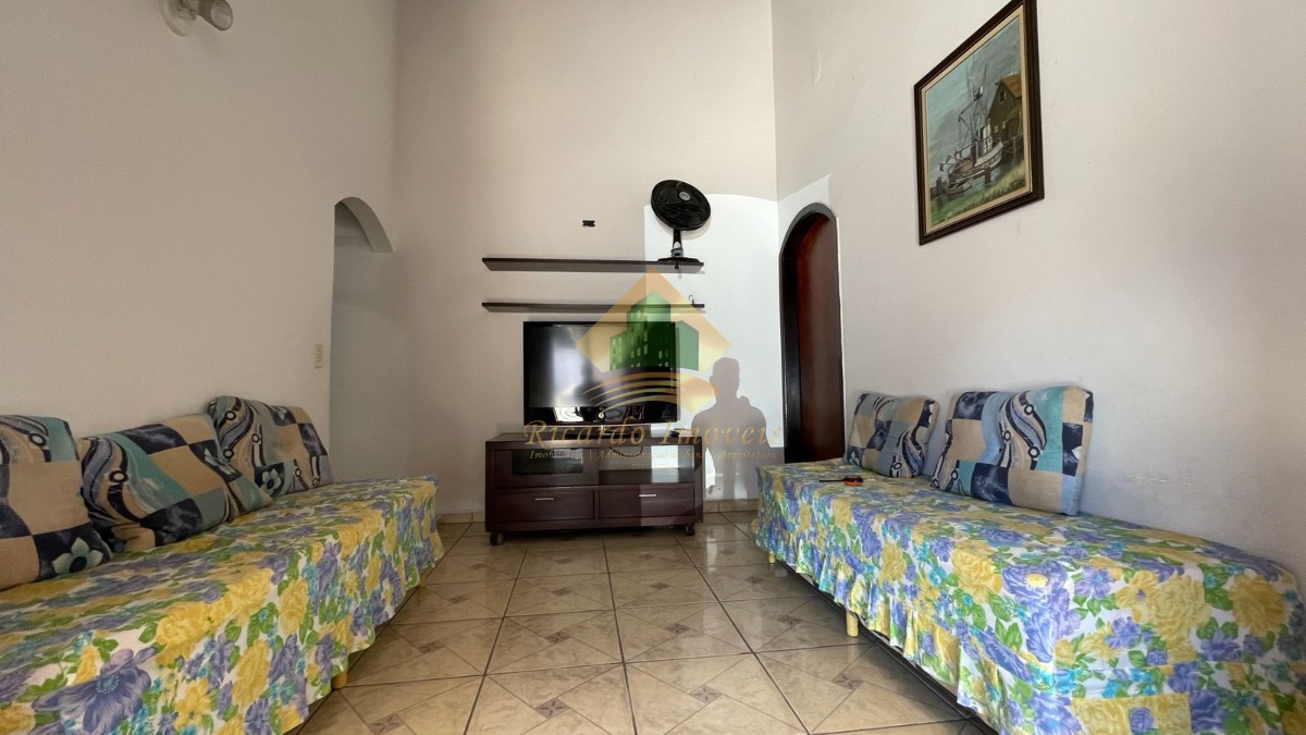 Casa, 3 quartos, 120 m² - Foto 14
