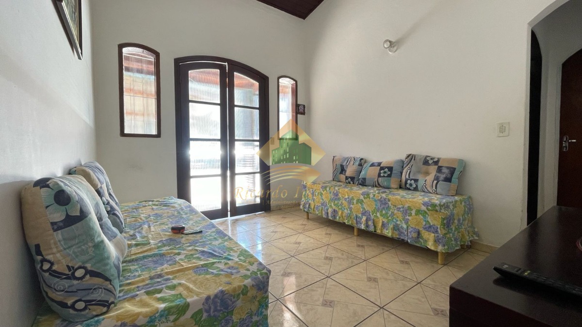 Casa, 3 quartos, 120 m² - Foto 24
