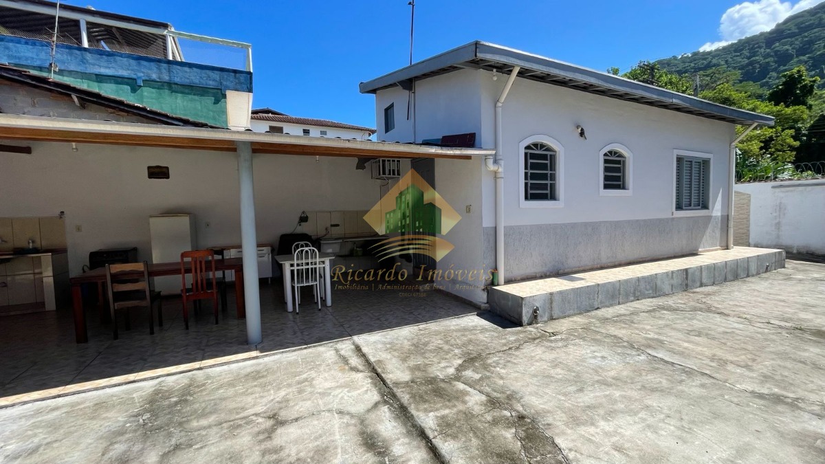 Casa, 3 quartos, 120 m² - Foto 37