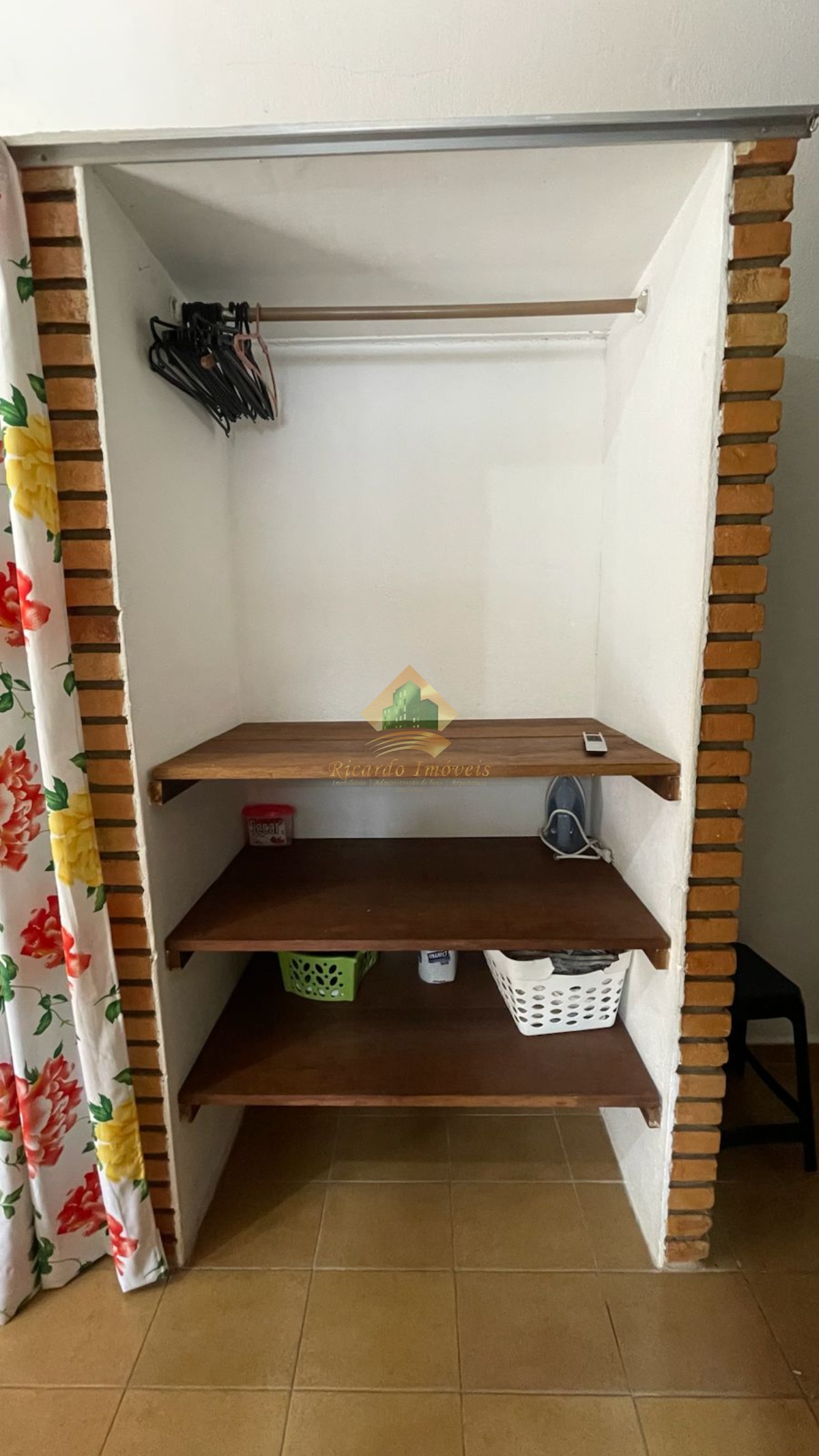 Casa, 3 quartos, 120 m² - Foto 3
