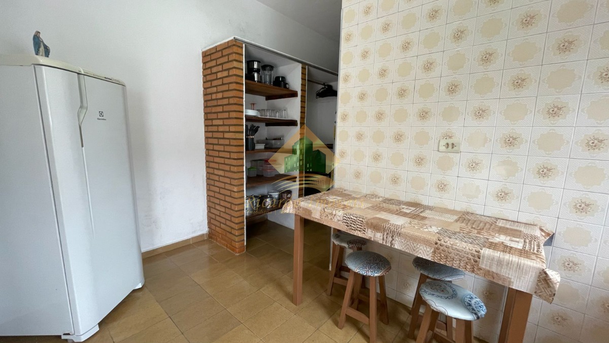 Casa, 3 quartos, 120 m² - Foto 15