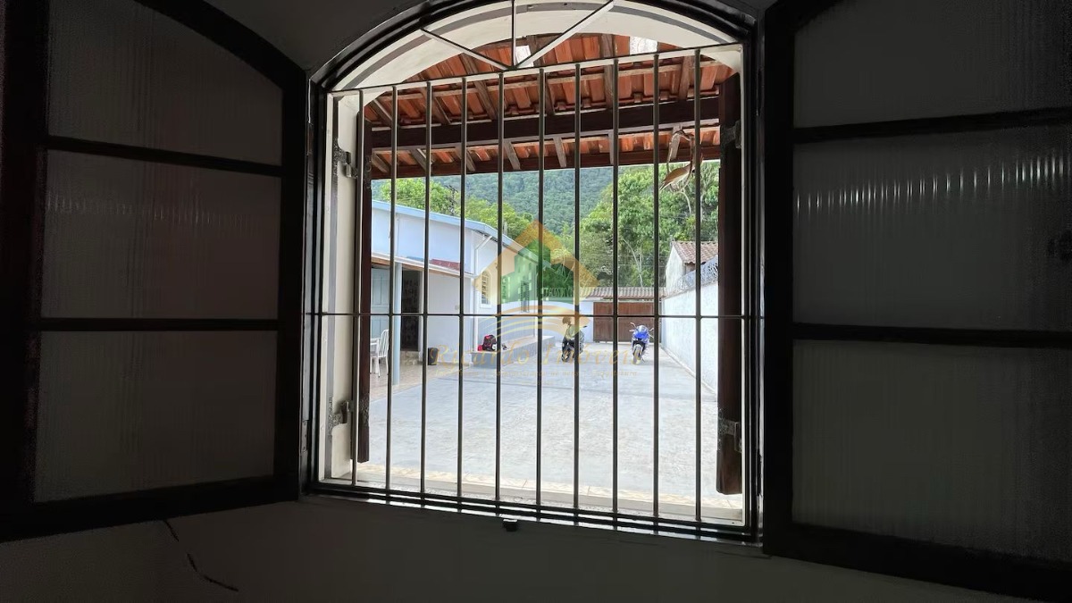 Casa, 3 quartos, 120 m² - Foto 16