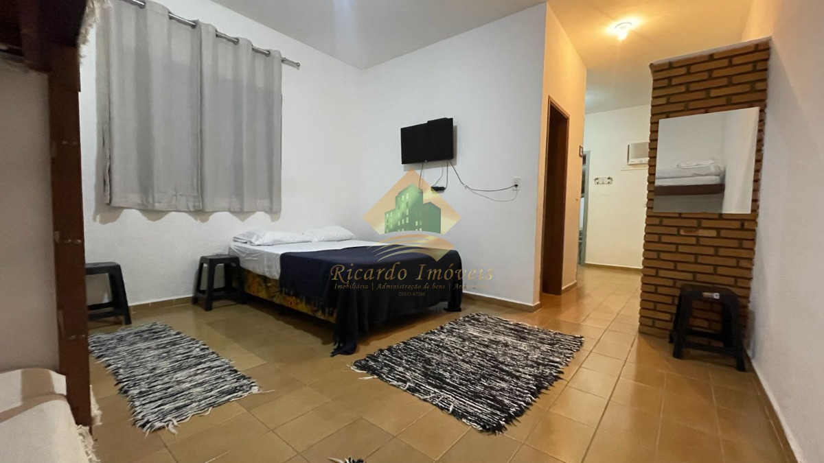 Casa, 3 quartos, 120 m² - Foto 6