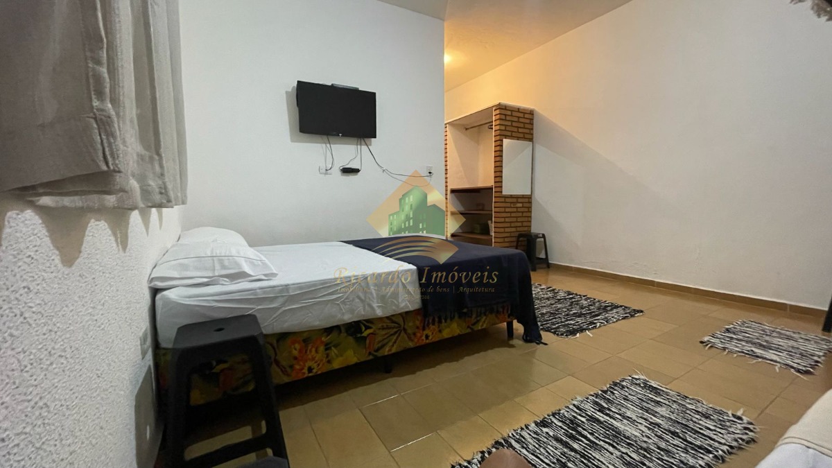 Casa, 3 quartos, 120 m² - Foto 8
