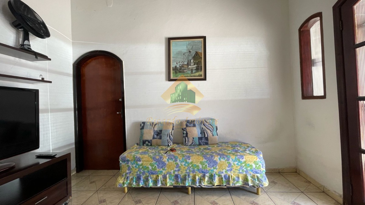 Casa, 3 quartos, 120 m² - Foto 4