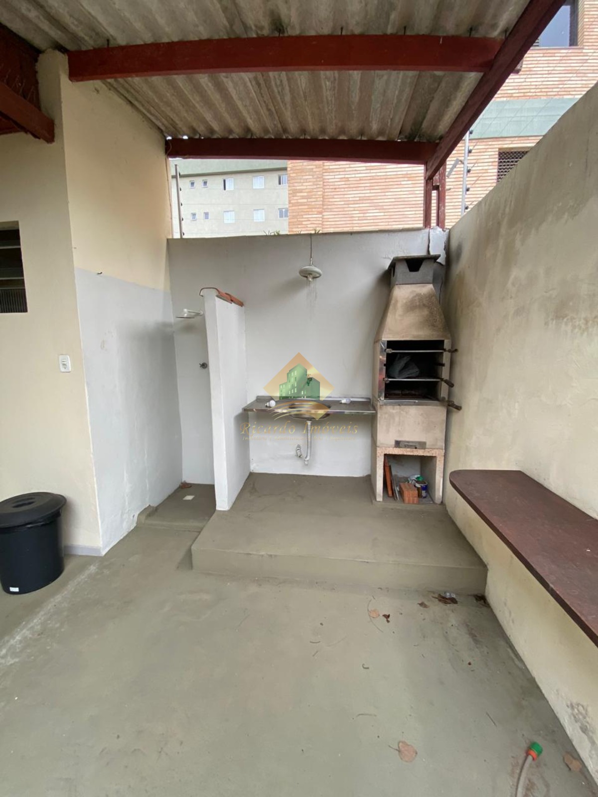 Casa, 4 quartos, 180 m² - Foto 9