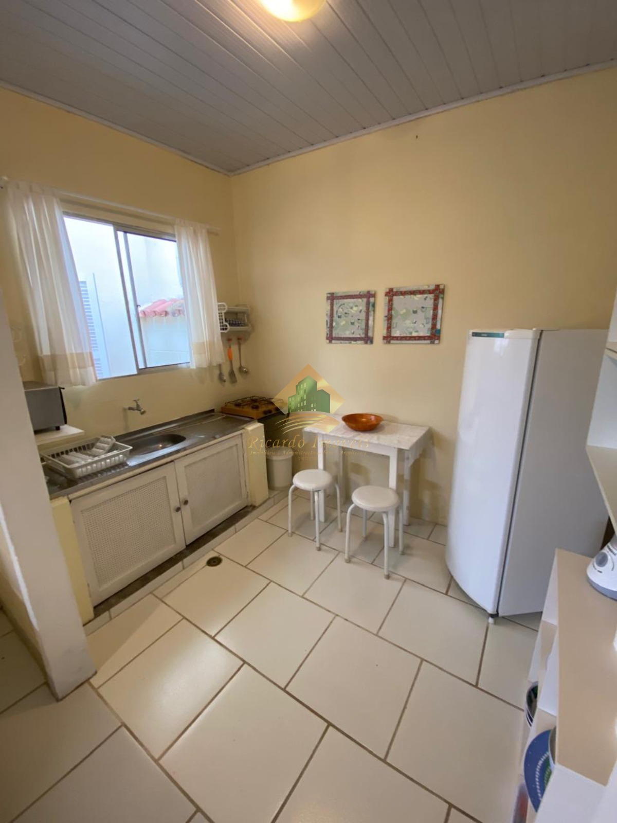 Casa, 4 quartos, 180 m² - Foto 5